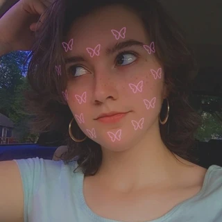 Sunshine 🌸