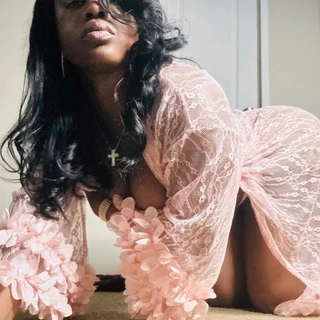 Sunshyne 👅💦