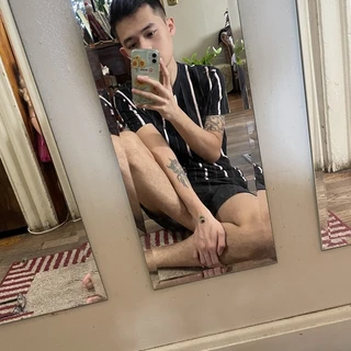 Sunny26