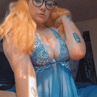 ✨Peach P✨