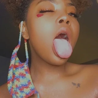 Sunshine 🦄🦄🌈🌈