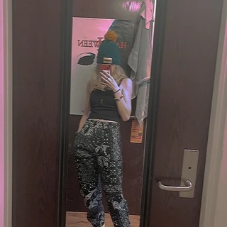 Teagan❤️‍🔥