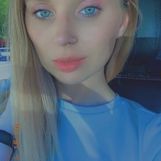 🌈Sunshyn🌈