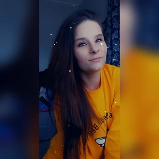 ☆LivyCakes