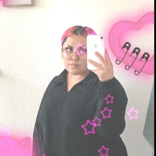 *~* renee *~*