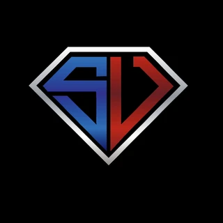 SupaVers