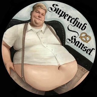 Superchubhansel