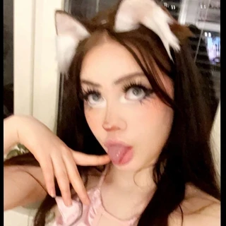 Sara 💕