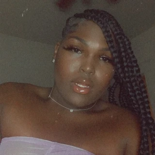 CummPrincess510