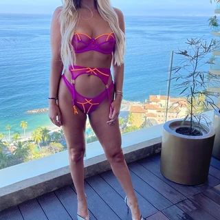 Alivia