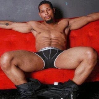 Iconicsuperman