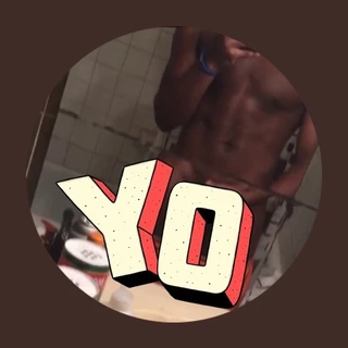 Aka DADDY 🛹😏