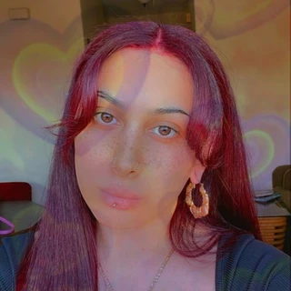 🦋
