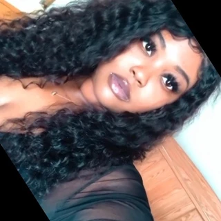 💦💧