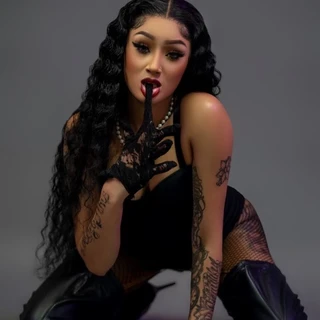 Superstar_Jada