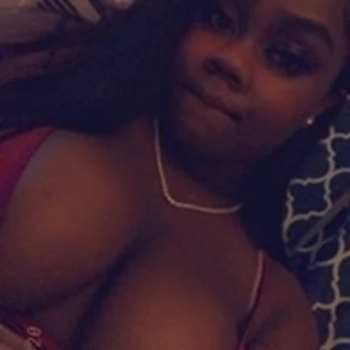 Candy 🍭💖😈