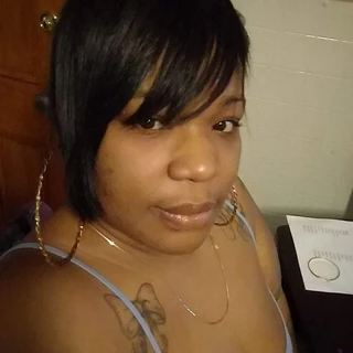 QueenQ