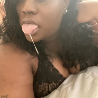 Choc