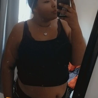 supportmeka