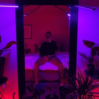 The Suprasensual Man