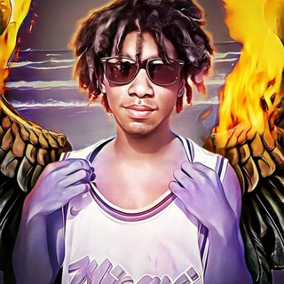 TRE👑