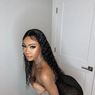 SUPREME QUEEN 👸🏽