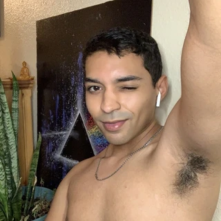 𝘼𝙣𝙩𝙤𝙣𝙞 🏹