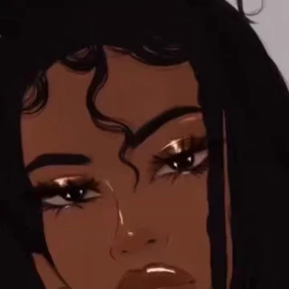 ✨
