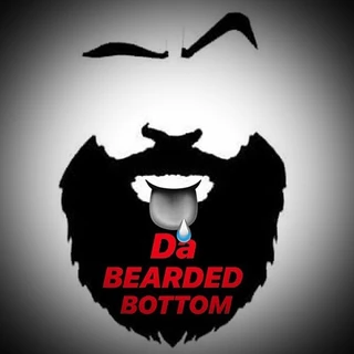 $upremexrated