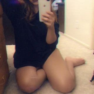 Supxen