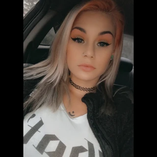Sara Esposito