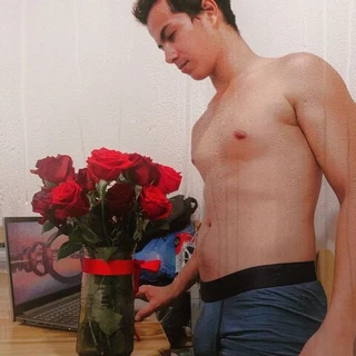 Diego Vera