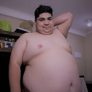 ChubsChile