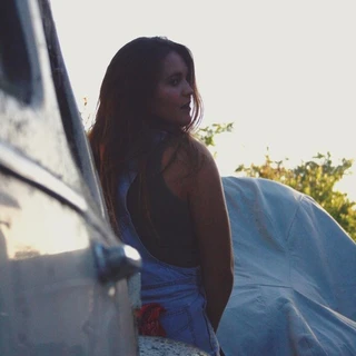 SurfSunLove