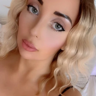 Susa