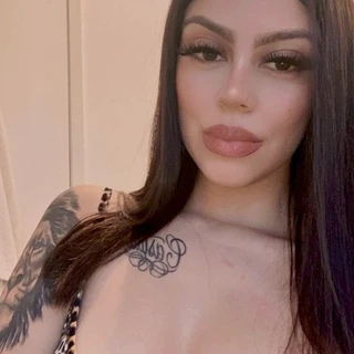 🍓