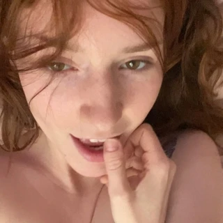 Sushia (Free Onlyfans)
