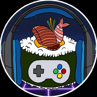 SushiPhotoTwitch