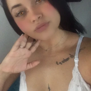 Susana💗