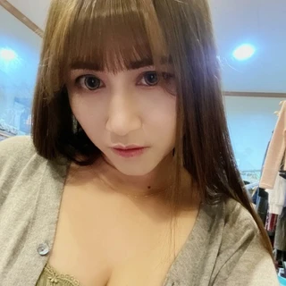 susialicia
