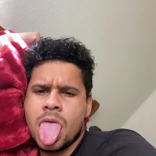 Jihn 🧞