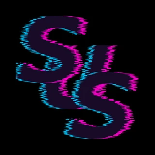 susrizzle