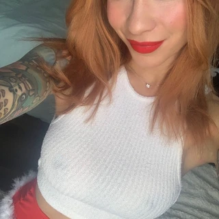 Sussan Fryc
