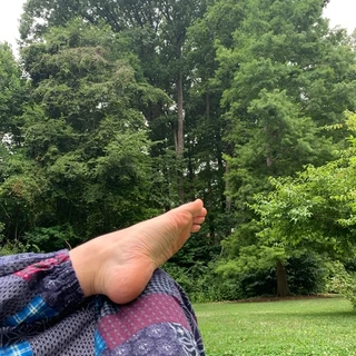 Sussy Socks 🧦