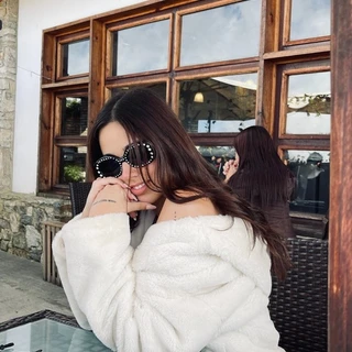 Susy