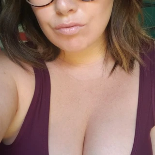 KELLIE♡JO
