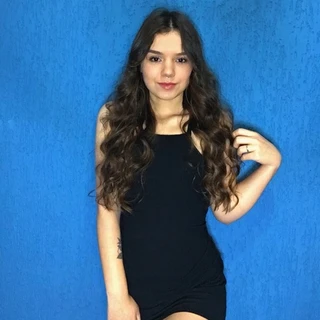 Suzana ❤️‍🔥