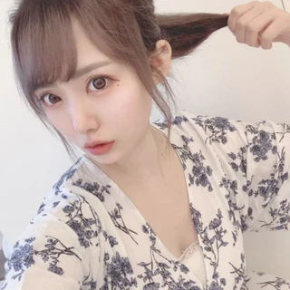 Suzu Official💕