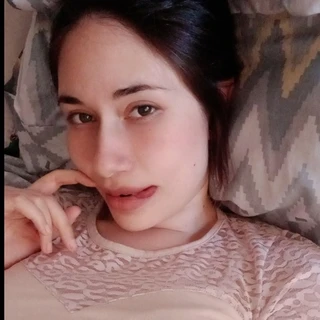 Bella💖 #1 CUTE GIRLFRIEND