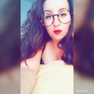 SV 💋